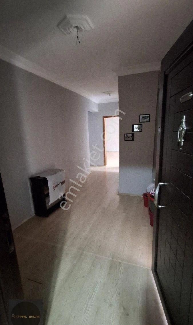 Mudanya Merkezde 3+1 Aciliyetten Satılıktır - Görsel 7