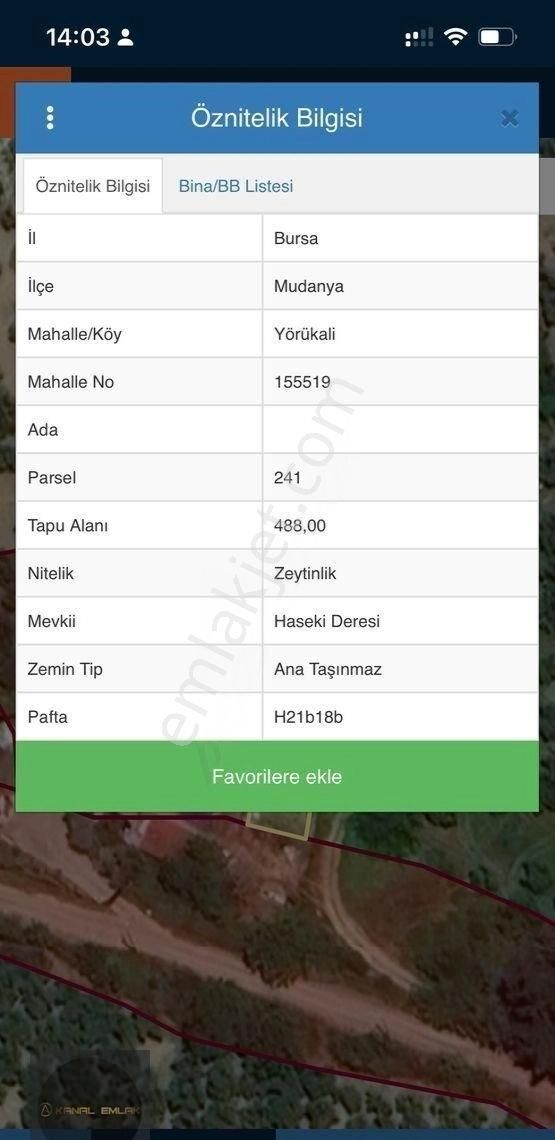 Ful Deniz Manzaralı Ev Ve Bahçe - Görsel 20