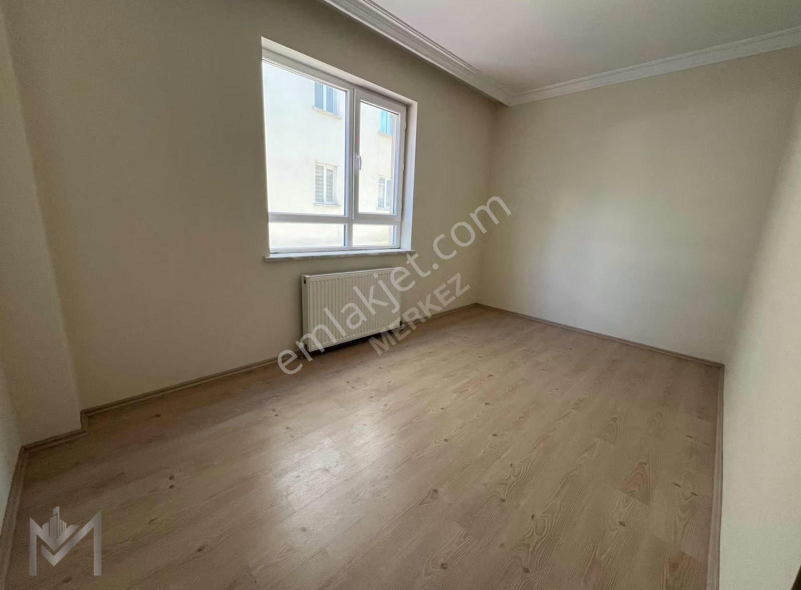 Boğaziçi Mh. 1. Kat Ön Cephe Asansörlü Cadde Yakını 3+1 Daire! - Görsel 2