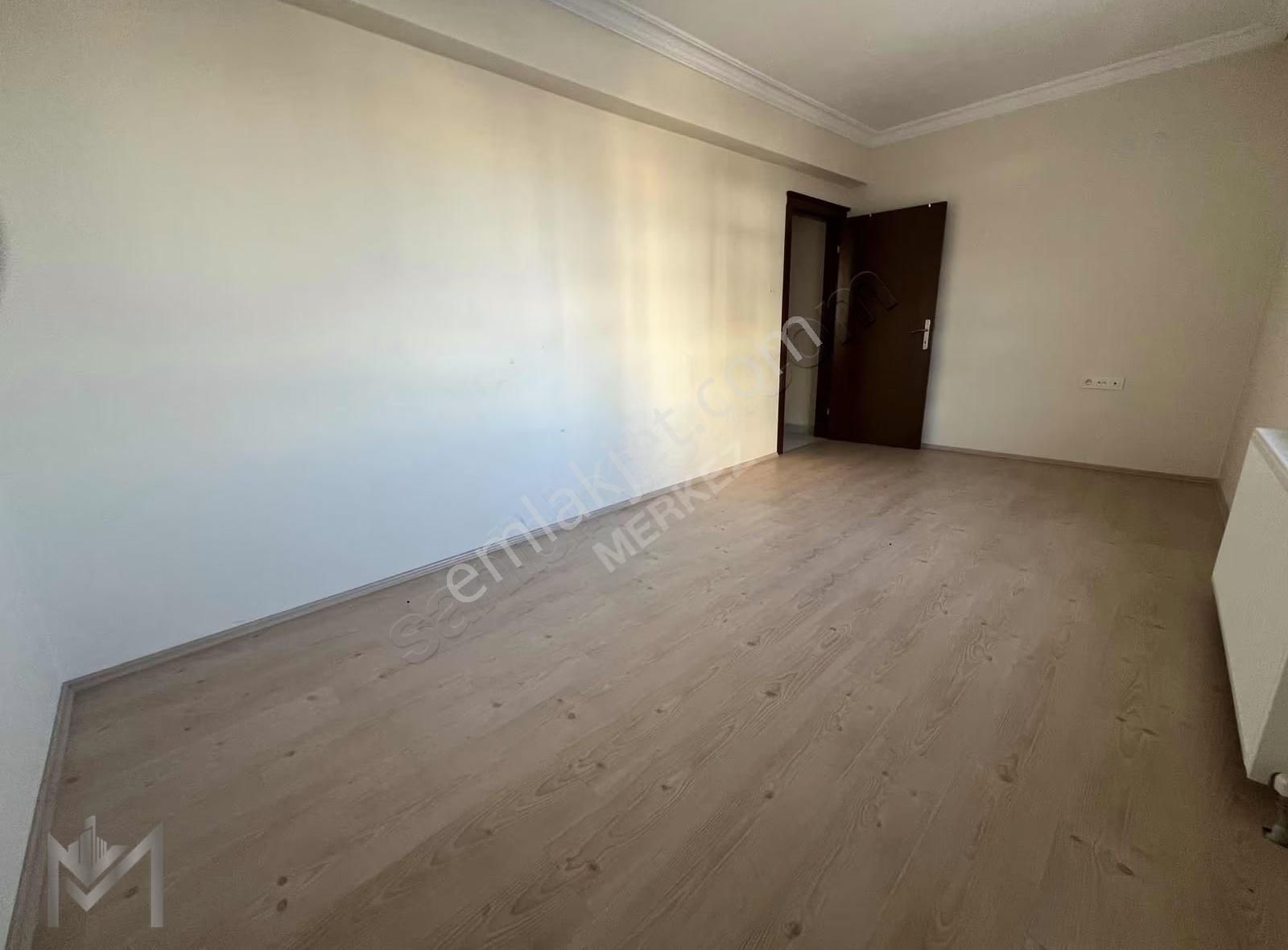 Boğaziçi Mh. 1. Kat Ön Cephe Asansörlü Cadde Yakını 3+1 Daire! - Görsel 24