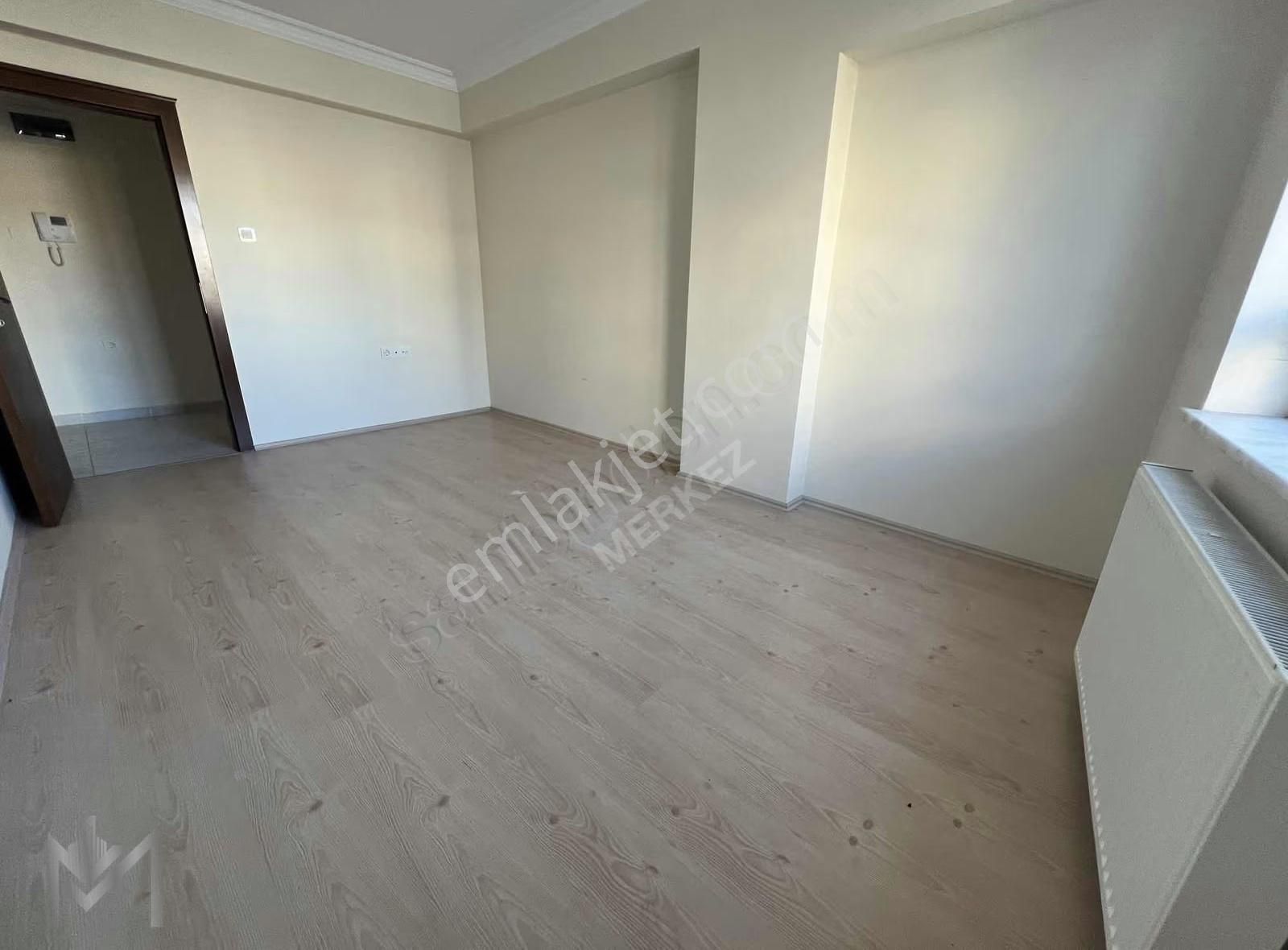 Boğaziçi Mh. 1. Kat Ön Cephe Asansörlü Cadde Yakını 3+1 Daire! - Görsel 5