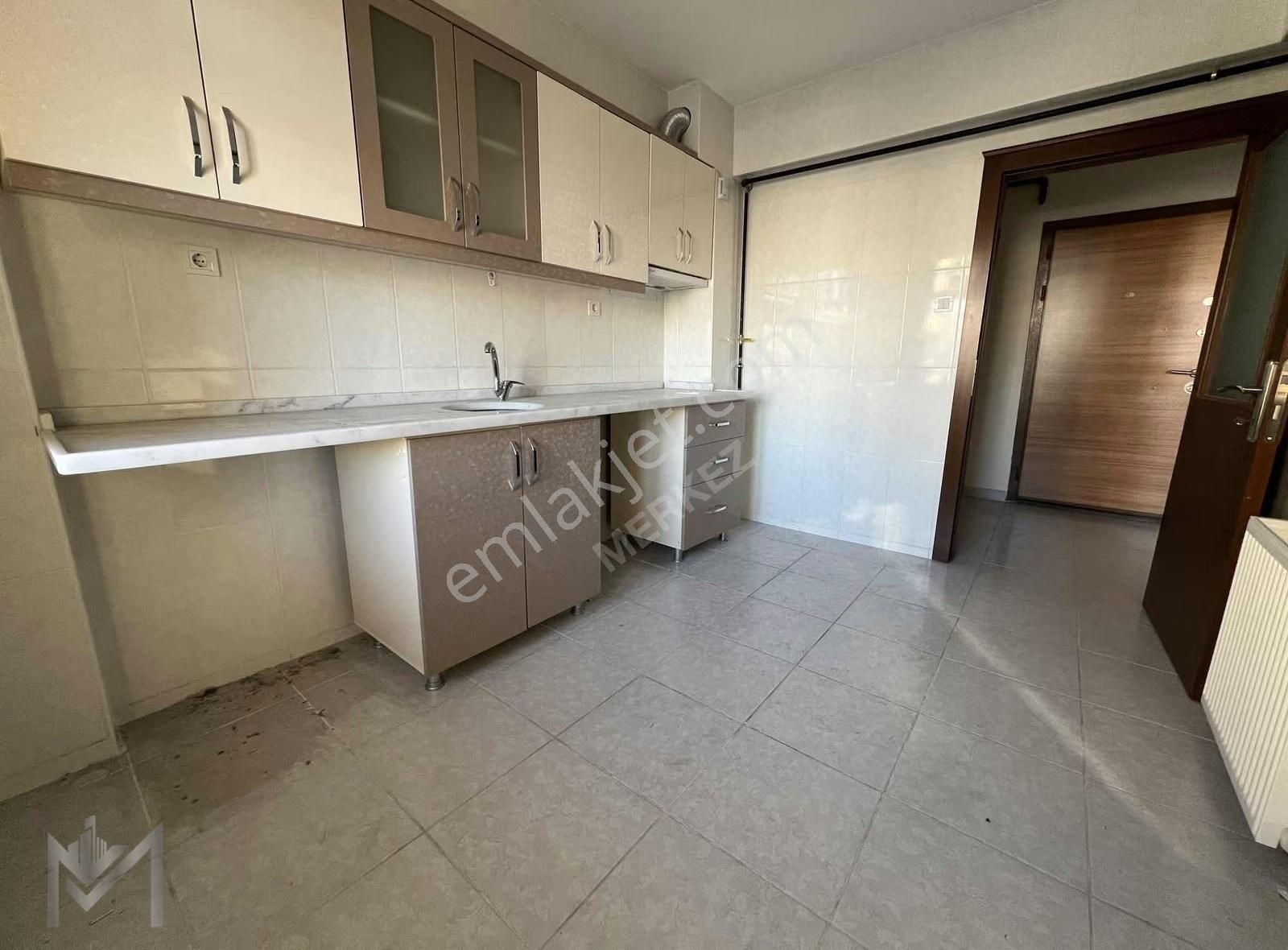 Boğaziçi Mh. 1. Kat Ön Cephe Asansörlü Cadde Yakını 3+1 Daire! - Görsel 26