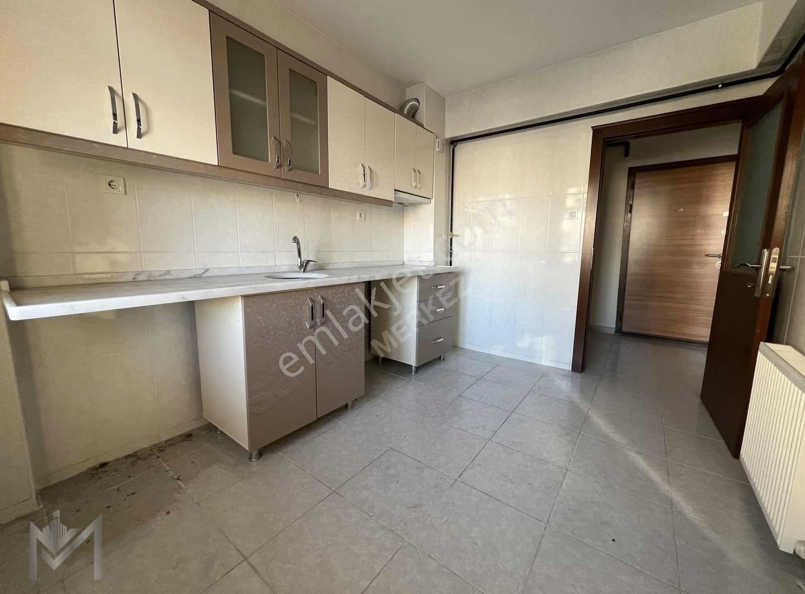 Boğaziçi Mh. 1. Kat Ön Cephe Asansörlü Cadde Yakını 3+1 Daire! - Görsel 14