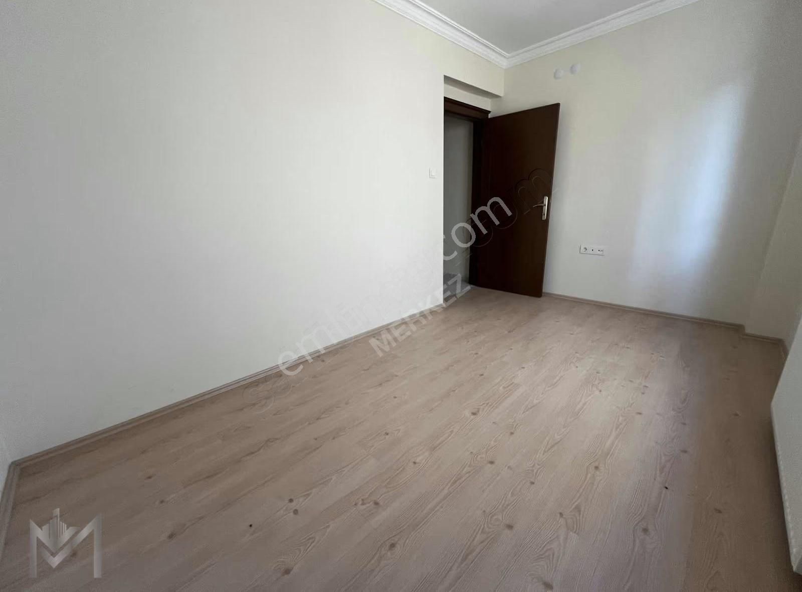 Boğaziçi Mh. 1. Kat Ön Cephe Asansörlü Cadde Yakını 3+1 Daire! - Görsel 10