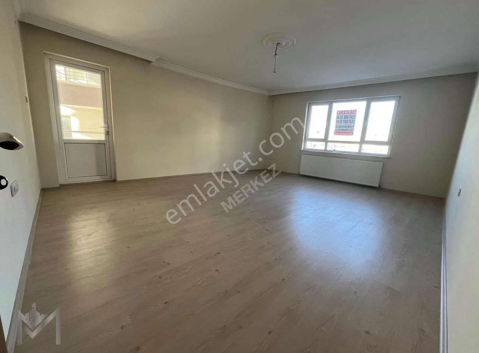 Boğaziçi Mh. 1. Kat Ön Cephe Asansörlü Cadde Yakını 3+1 Daire! - Görsel 8