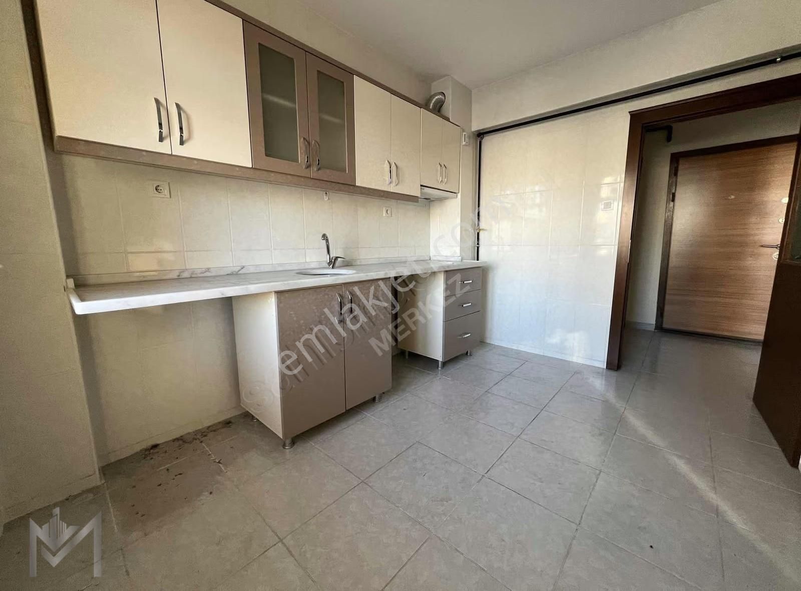 Boğaziçi Mh. 1. Kat Ön Cephe Asansörlü Cadde Yakını 3+1 Daire! - Görsel 35