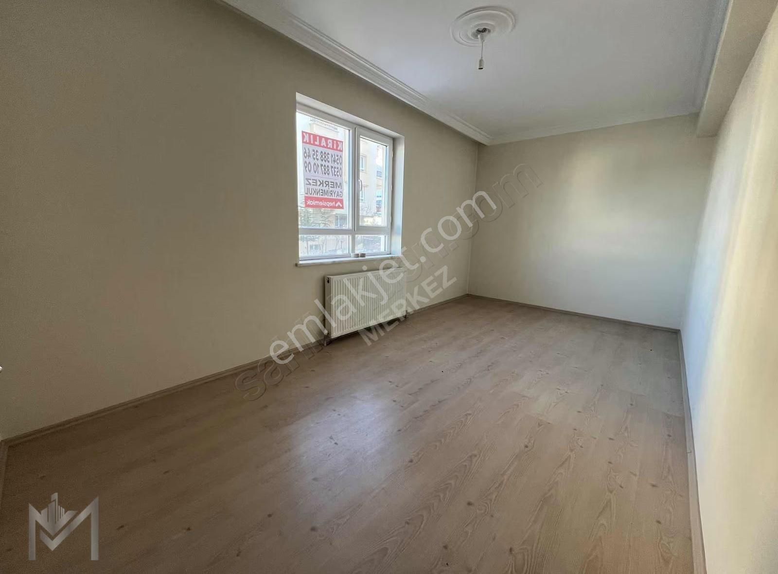 Boğaziçi Mh. 1. Kat Ön Cephe Asansörlü Cadde Yakını 3+1 Daire! - Görsel 29