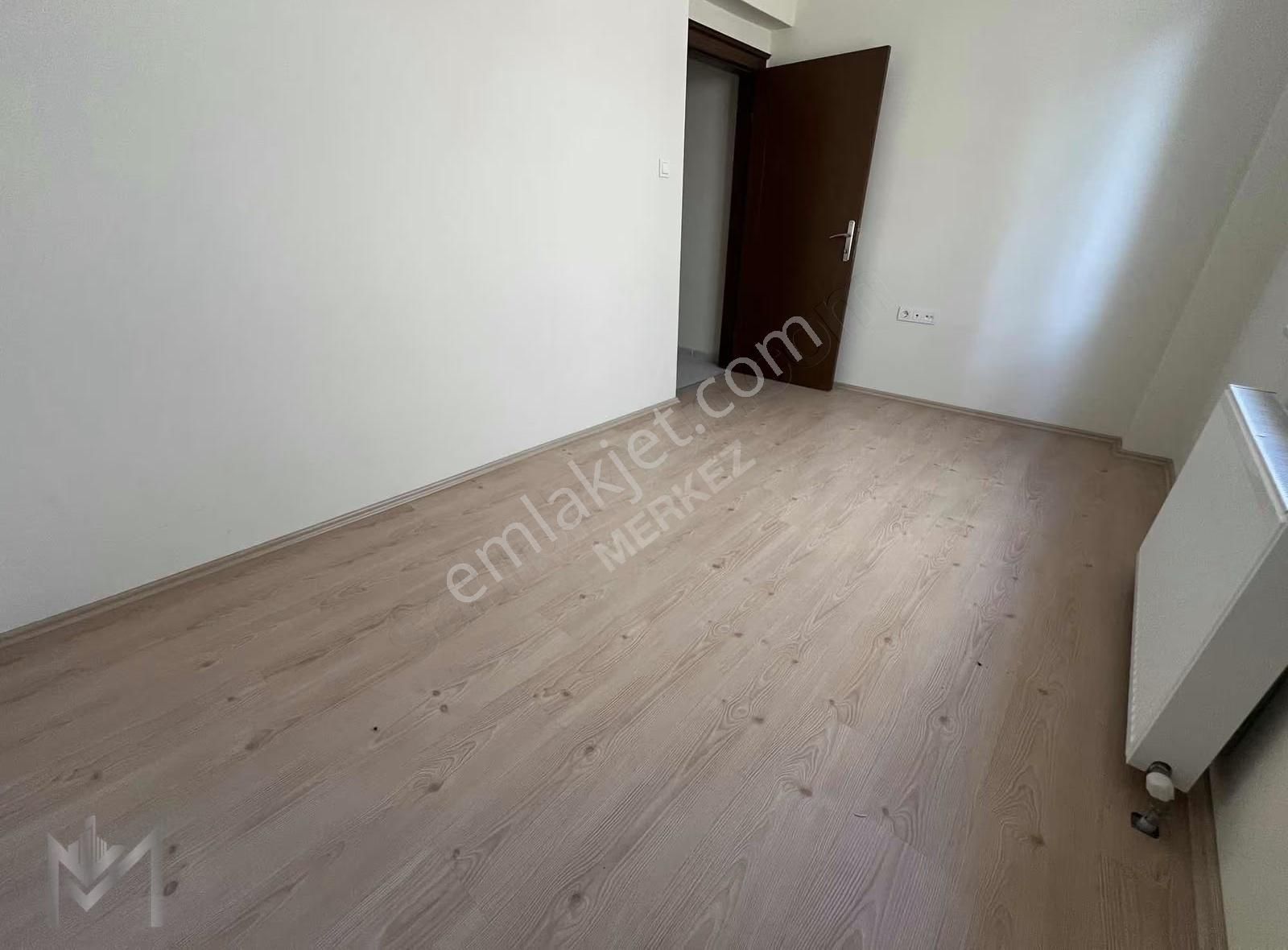 Boğaziçi Mh. 1. Kat Ön Cephe Asansörlü Cadde Yakını 3+1 Daire! - Görsel 20
