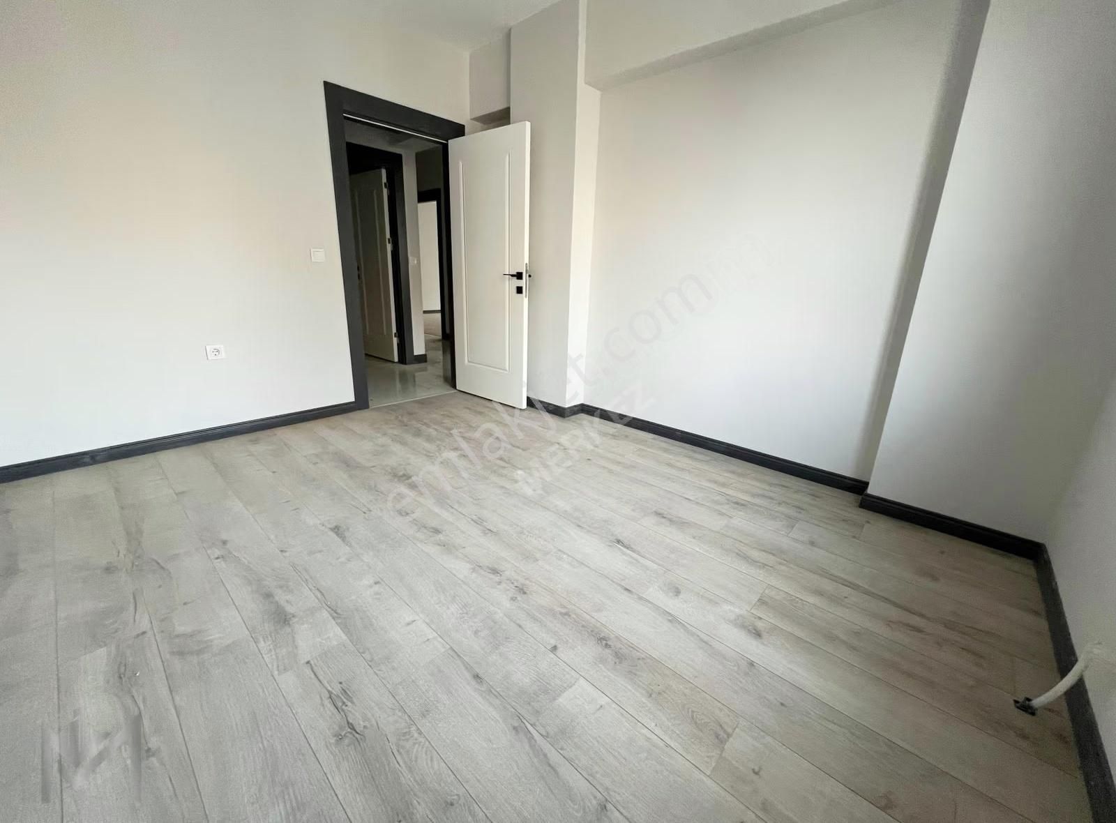 ▀▄merkez▀▄tek Bloklu Sitede Sıfır 3+1 Asansörlü Satılık Daire - Görsel 2