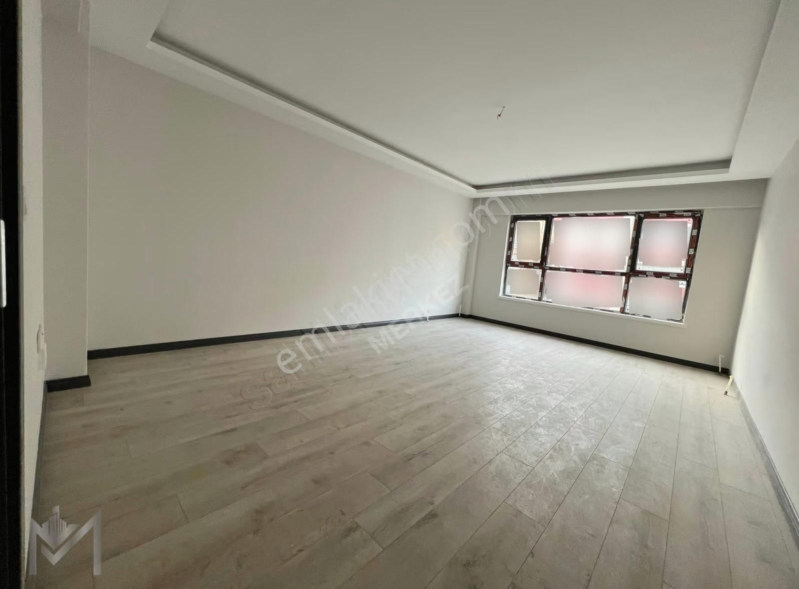 ▀▄merkez▀▄tek Bloklu Sitede Sıfır 3+1 Asansörlü Satılık Daire - Görsel 14