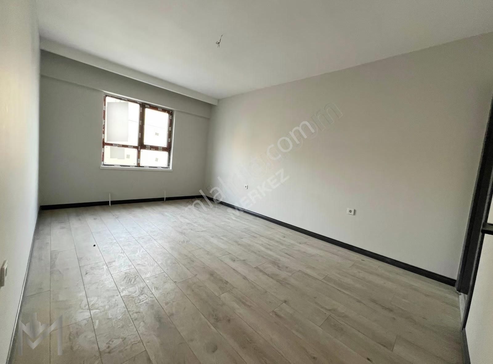 ▀▄merkez▀▄tek Bloklu Sitede Sıfır 3+1 Asansörlü Satılık Daire - Görsel 15