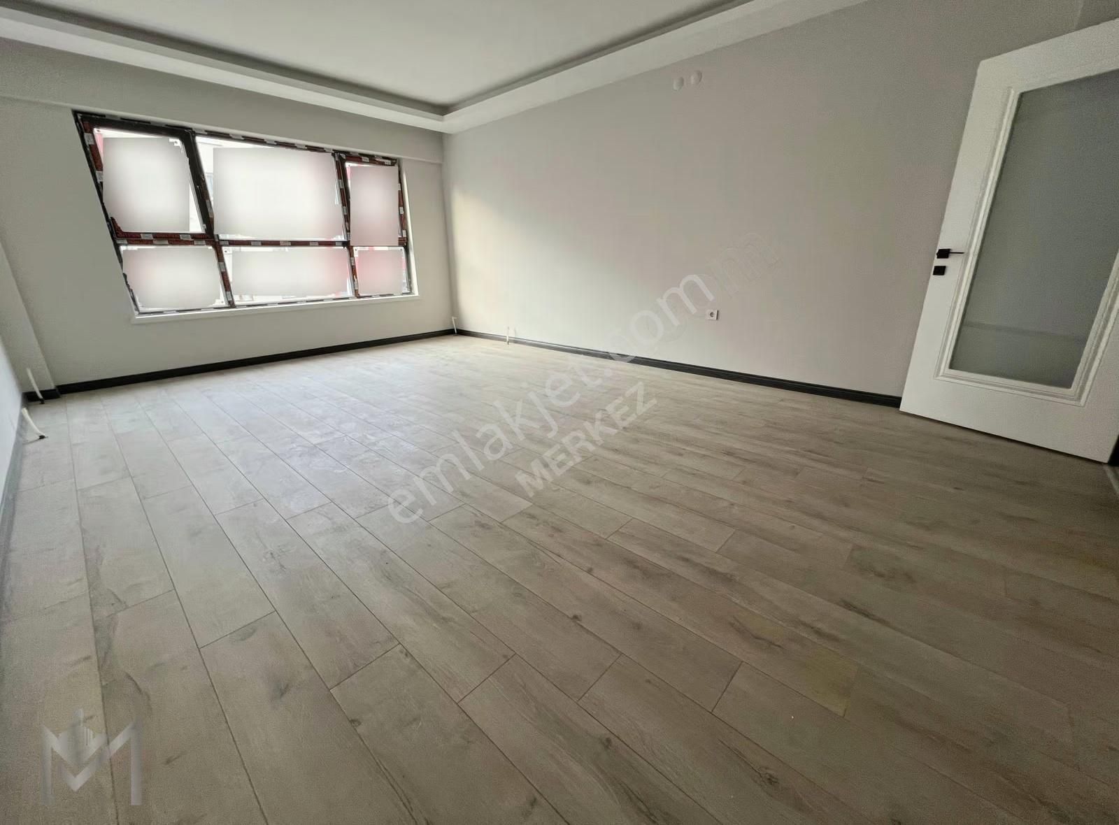 ▀▄merkez▀▄tek Bloklu Sitede Sıfır 3+1 Asansörlü Satılık Daire - Görsel 22