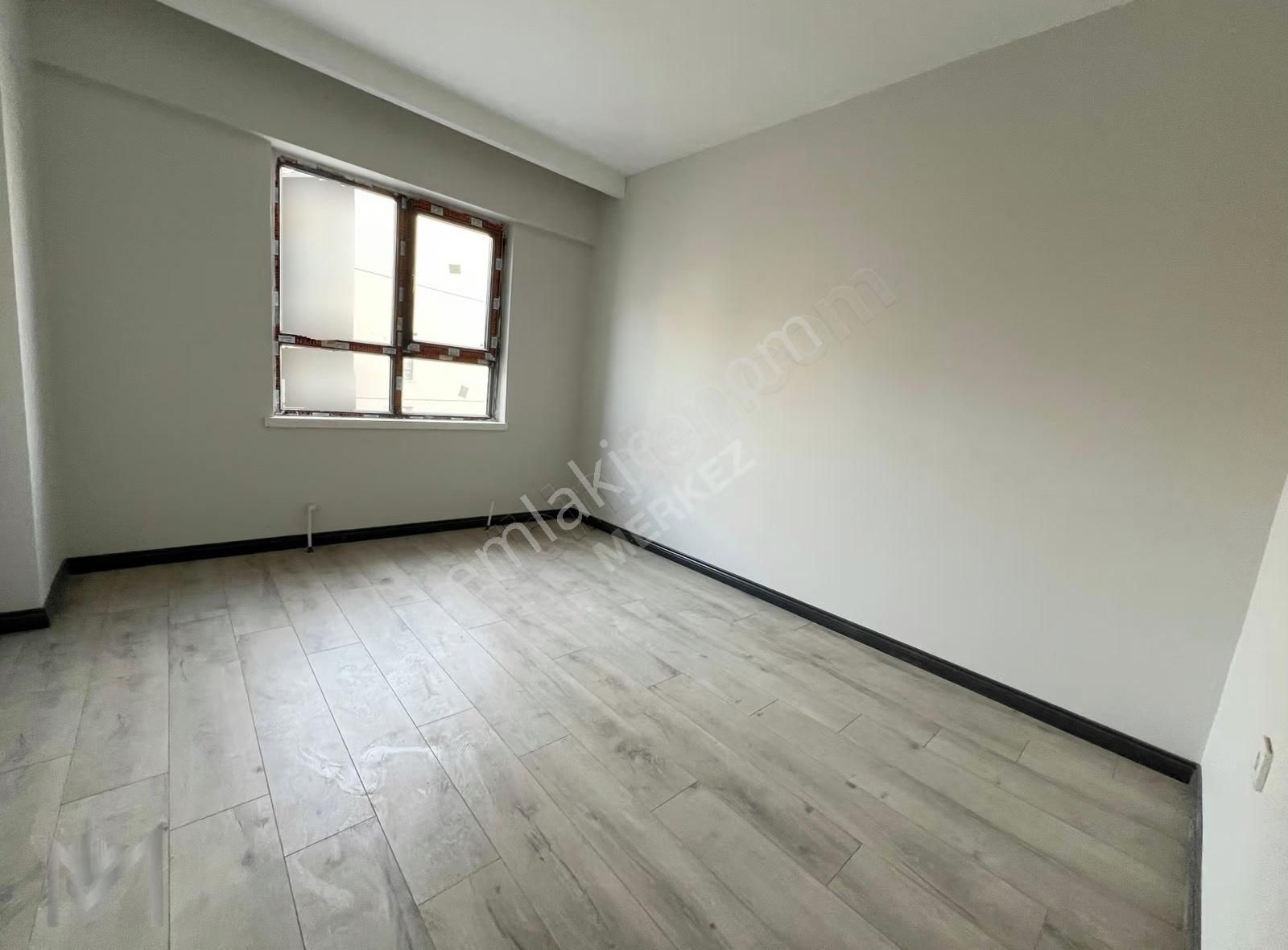 ▀▄merkez▀▄tek Bloklu Sitede Sıfır 3+1 Asansörlü Satılık Daire - Görsel 24