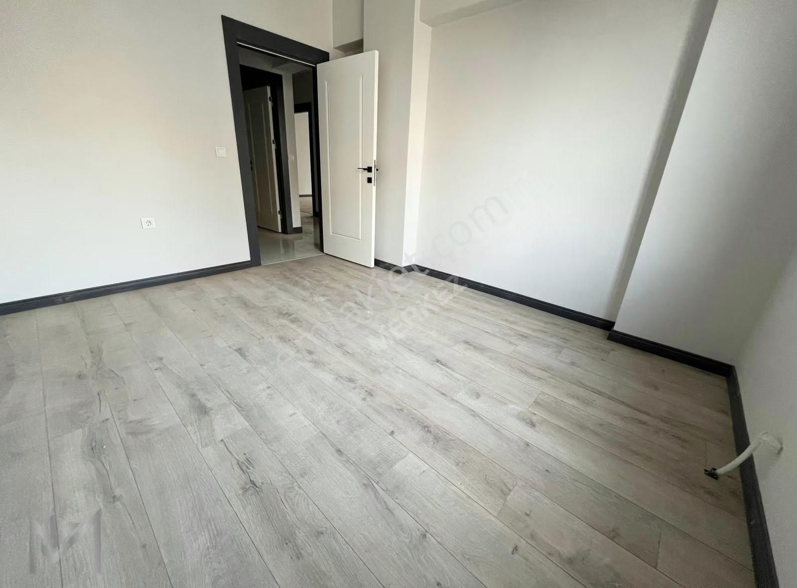 ▀▄merkez▀▄tek Bloklu Sitede Sıfır 3+1 Asansörlü Satılık Daire - Görsel 25