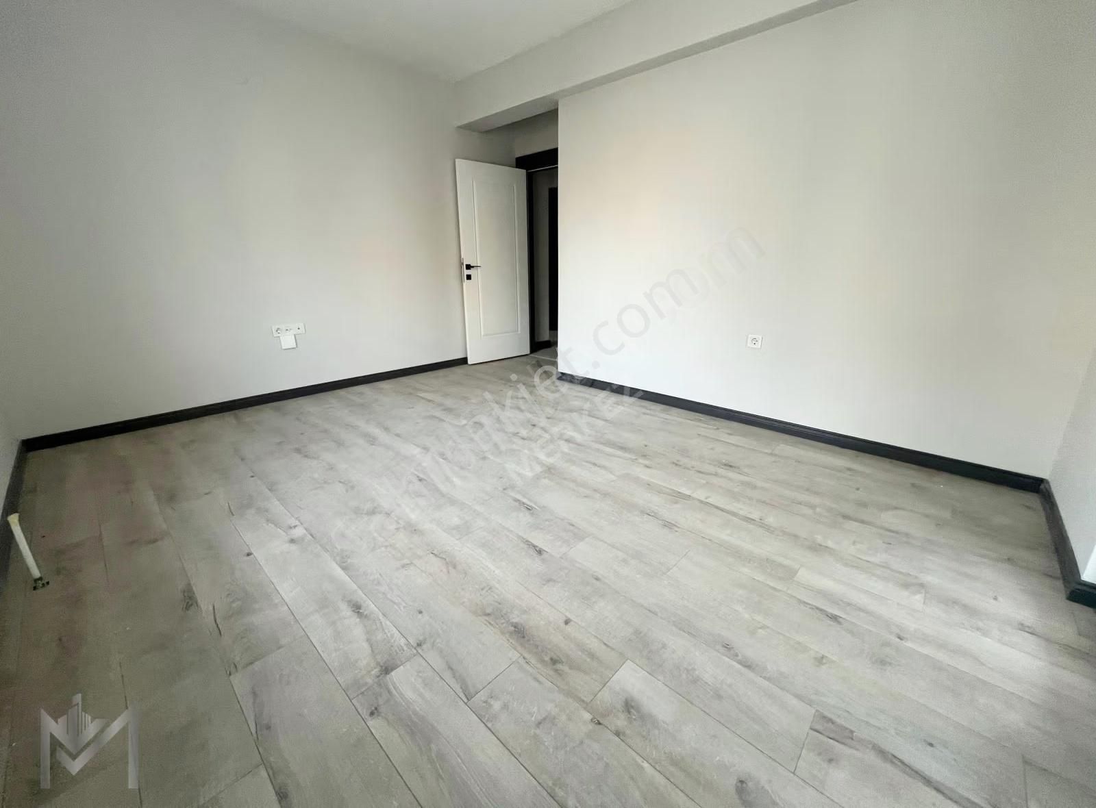 ▀▄merkez▀▄tek Bloklu Sitede Sıfır 3+1 Asansörlü Satılık Daire - Görsel 35