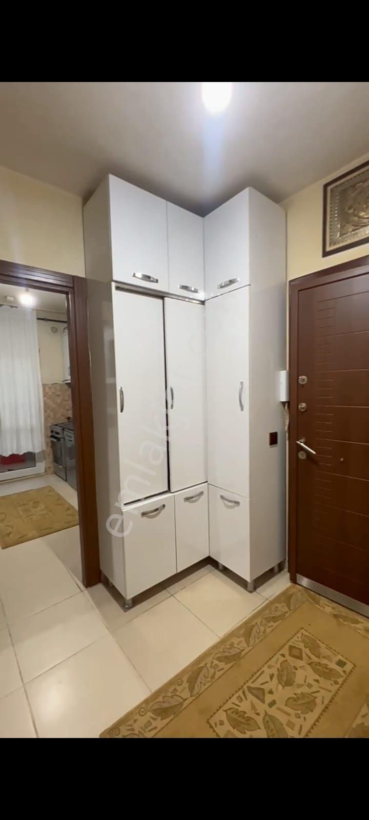 Maşukta Full Bakımı Satılık Fg Dairesi - Görsel 9