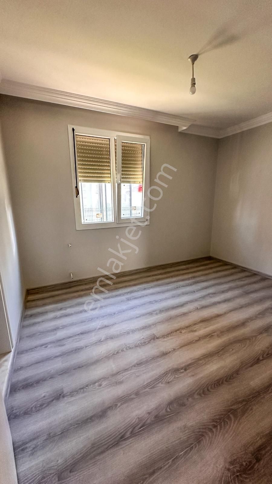 Era Angel'dan Ayvalık Altınova'da Denize 200mt 3+1 Satılık Villa - Görsel 10