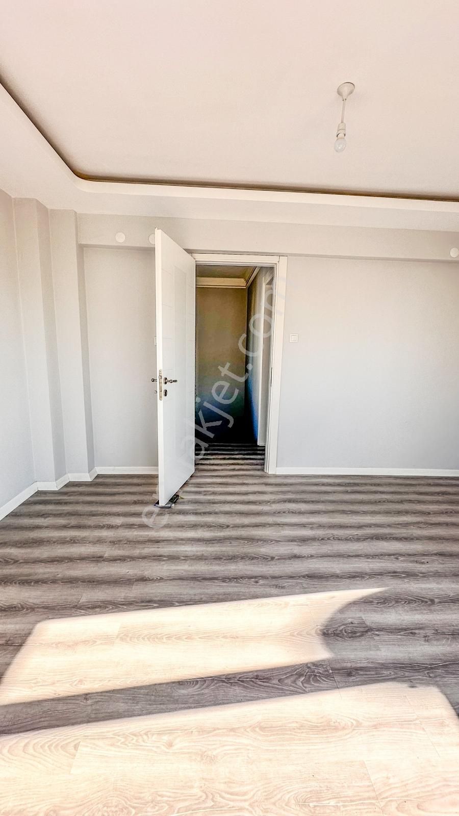 Era Angel'dan Ayvalık Altınova'da Denize 200mt 3+1 Satılık Villa - Görsel 6