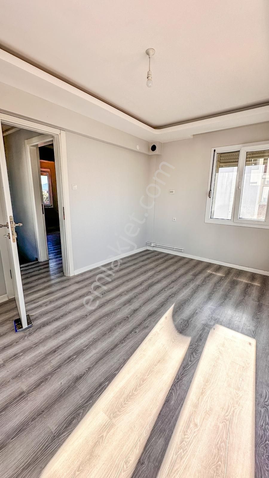 Era Angel'dan Ayvalık Altınova'da Denize 200mt 3+1 Satılık Villa - Görsel 7