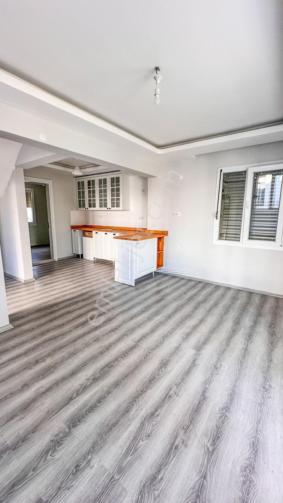 Era Angel'dan Ayvalık Altınova'da Denize 200mt 3+1 Satılık Villa - Görsel 13