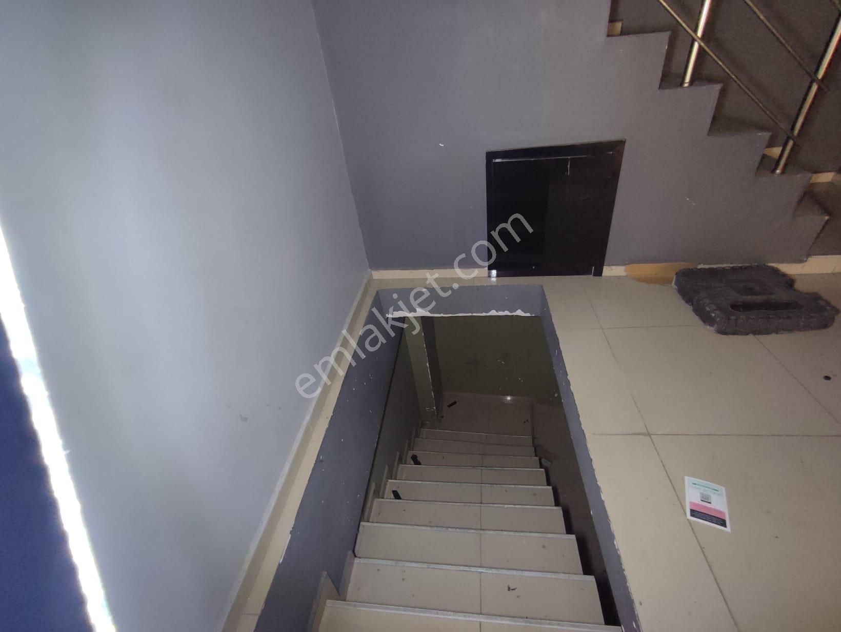 Bursa Yıldırım İncirli Caddesin De Kiralık Dükkan Mağaza - Görsel 29