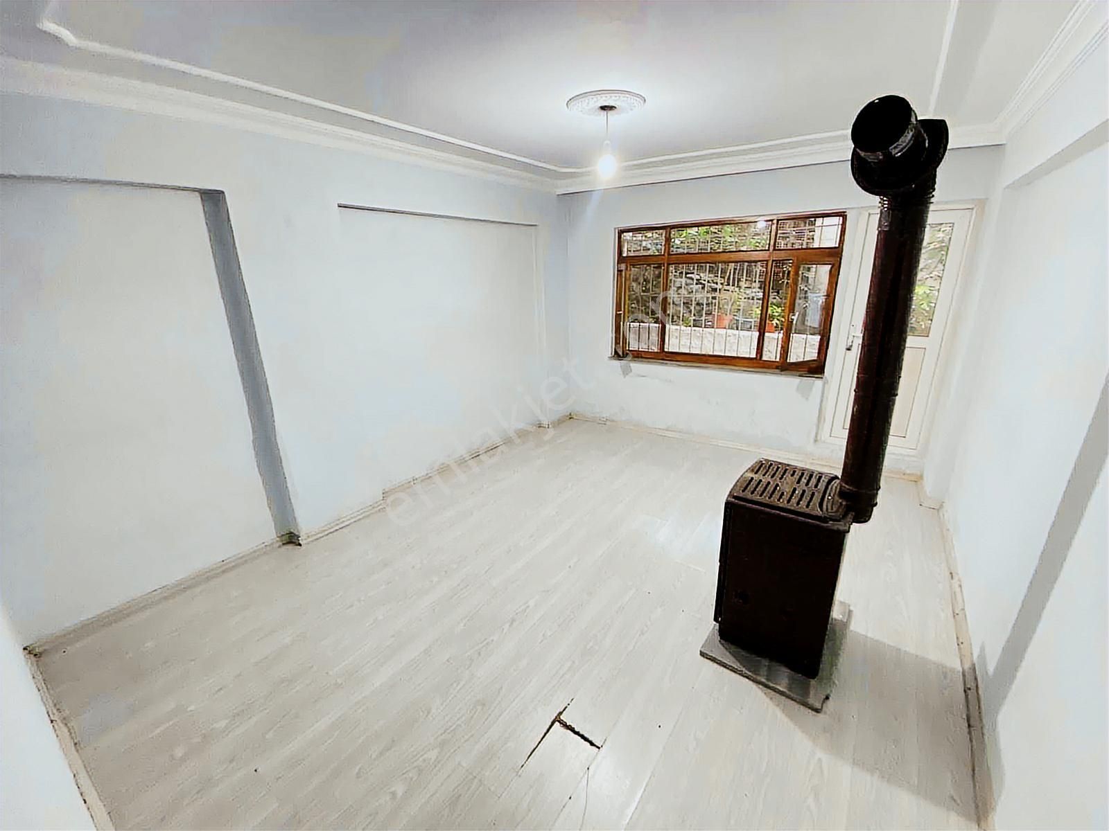 Trabzon Meydanda Fırsat Daire - Görsel 4