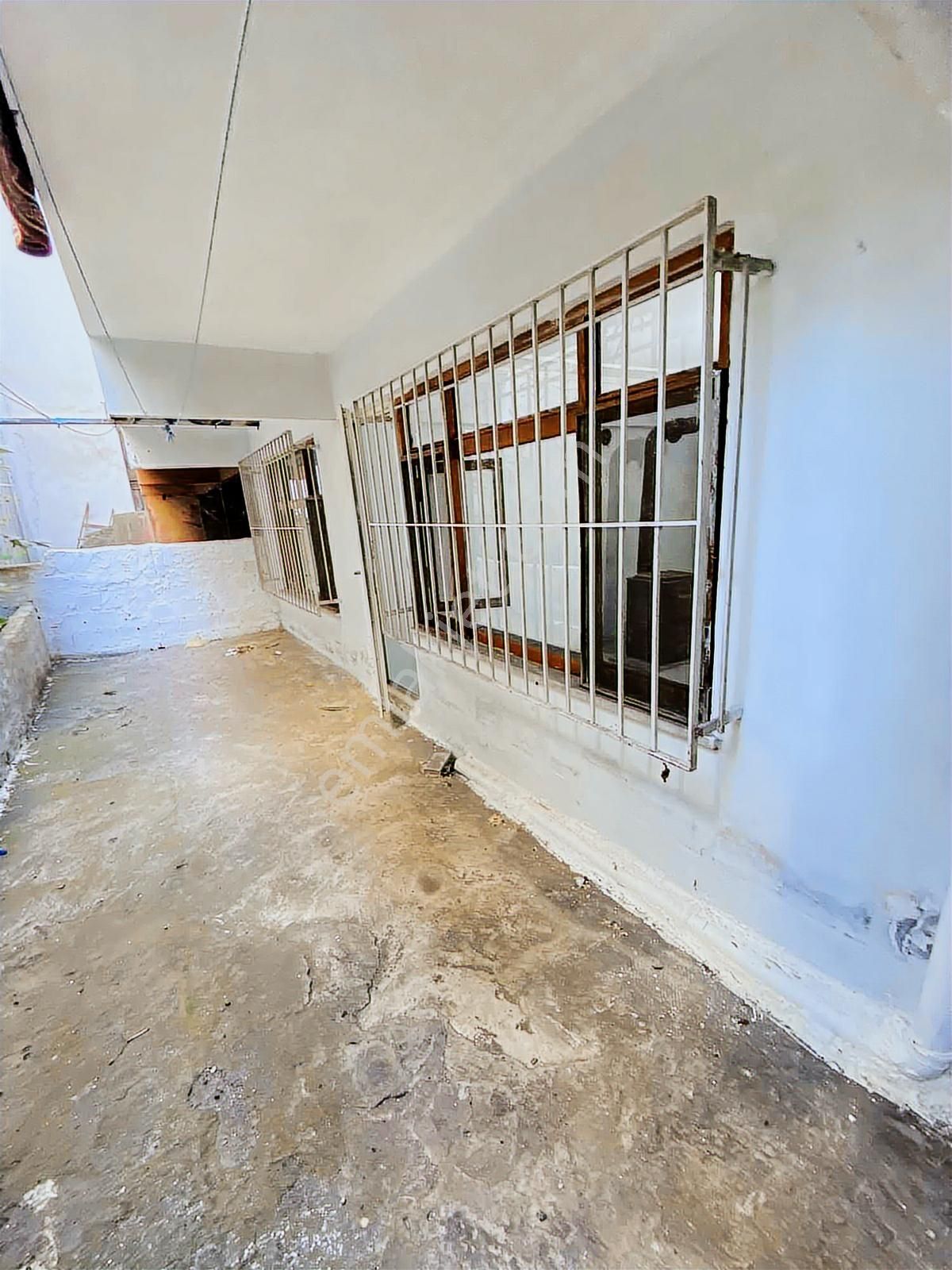 Trabzon Meydanda Fırsat Daire - Görsel 9