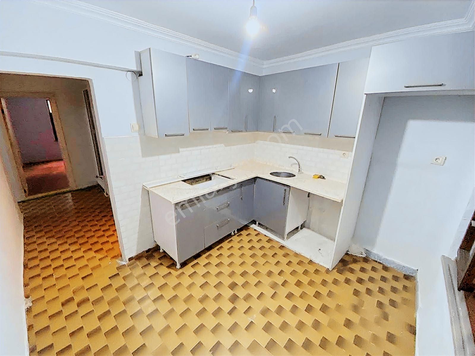 Trabzon Meydanda Fırsat Daire