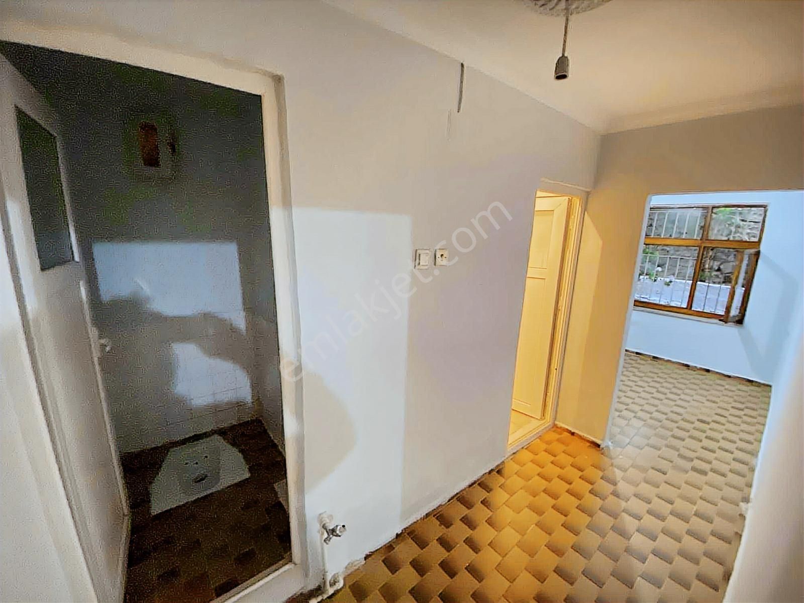 Trabzon Meydanda Fırsat Daire - Görsel 6