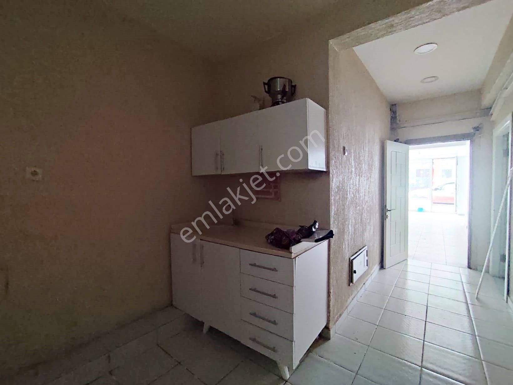 Bursa Yıldırım İncirli Caddesinde Kiralık Dükkan Mağaza - Görsel 8