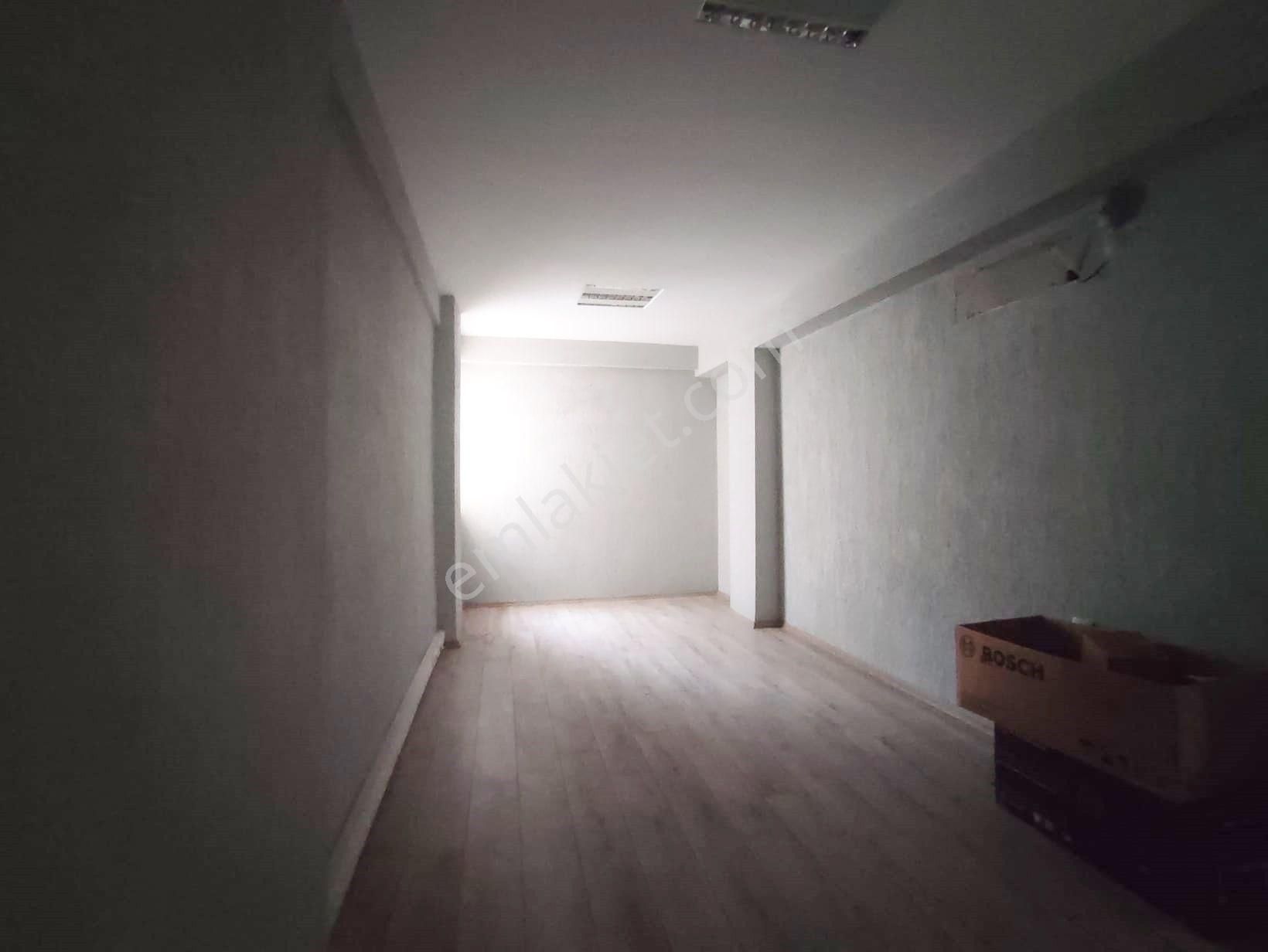 Bursa Yıldırım İncirli Caddesinde Kiralık Dükkan Mağaza - Görsel 12