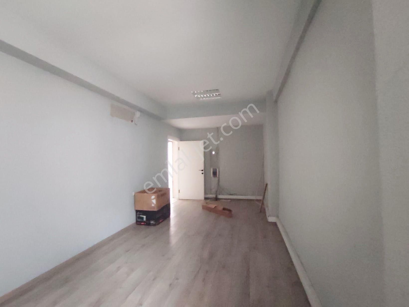 Bursa Yıldırım İncirli Caddesinde Kiralık Dükkan Mağaza - Görsel 7