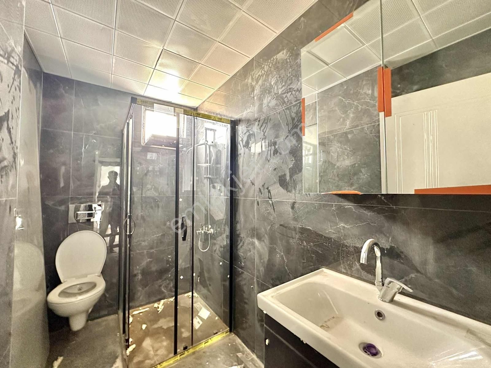 Esentepe'de_2+1 95m2_satılık Katta Daireler - Görsel 7