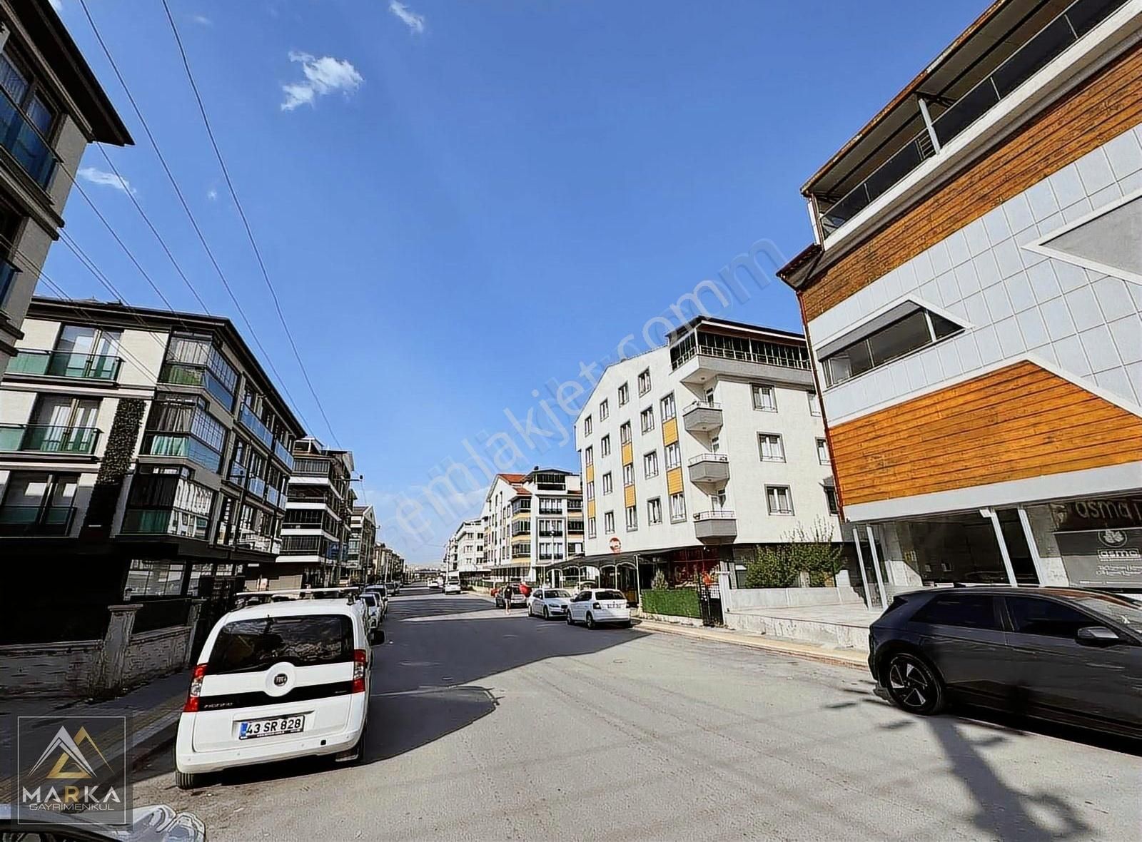 Marka'dan Bölcek'te 6+1 Dubleks 300m2 Lüks Masrafsız Süper Daire - Görsel 17