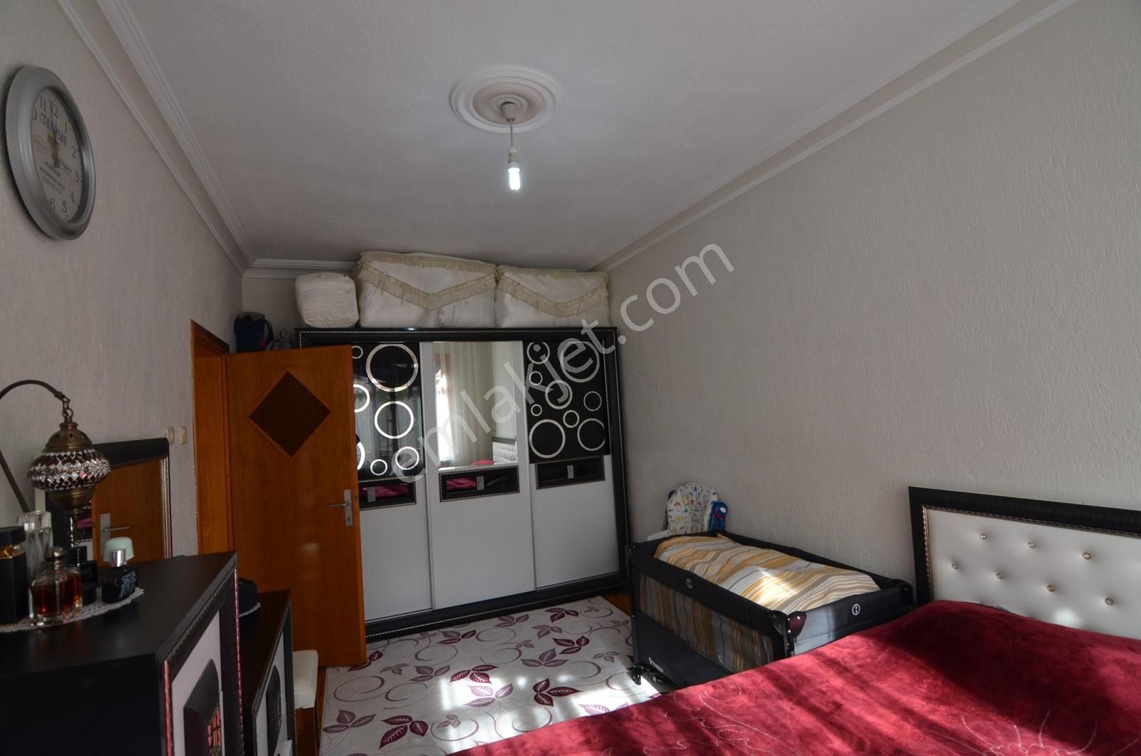 Talha Tozduman'dan Aşkan'da Müstakil 2 Adet: 3+1-2 Adet: 2+1 Ev - Görsel 28