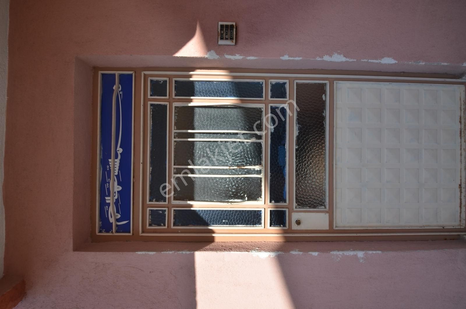 Talha Tozduman'dan Aşkan'da Müstakil 2 Adet: 3+1-2 Adet: 2+1 Ev - Görsel 11