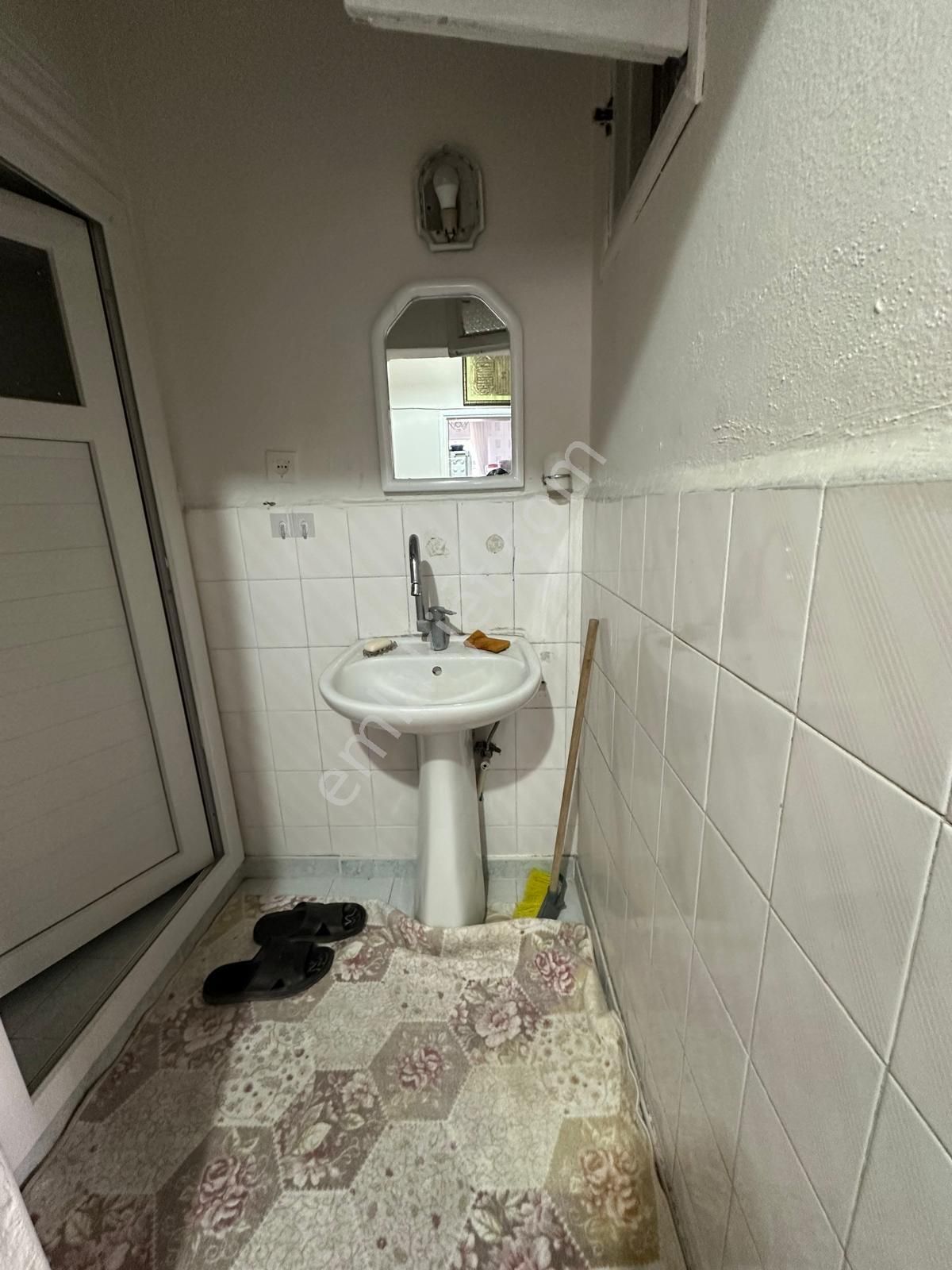 Demetevler Mah 3 Katlı 4 Adet Satılık Müstakil Daire - Görsel 25