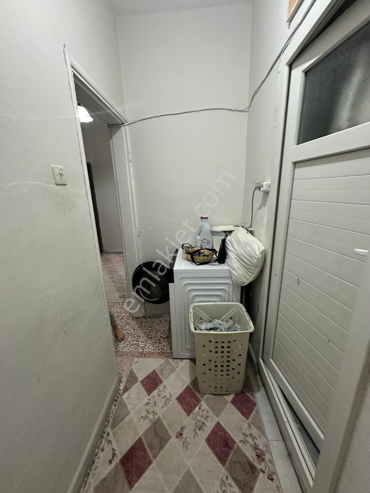 Demetevler Mah 3 Katlı 4 Adet Satılık Müstakil Daire - Görsel 27