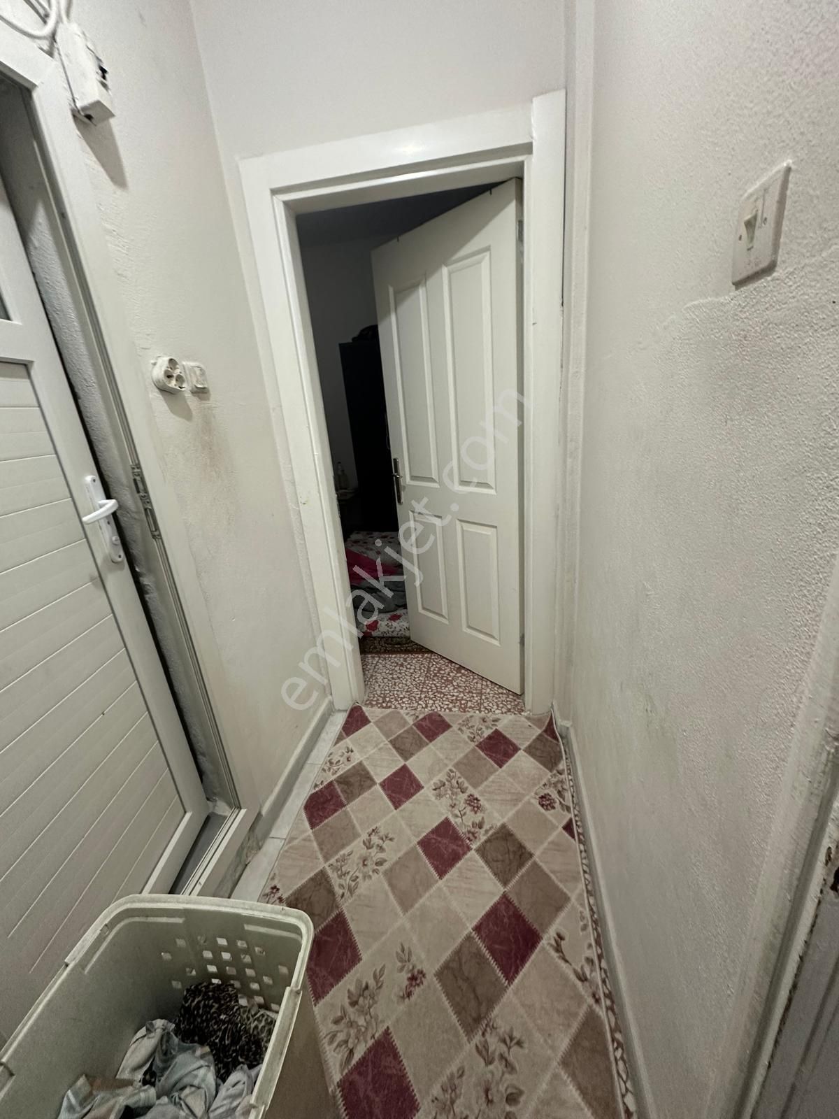 Demetevler Mah 3 Katlı 4 Adet Satılık Müstakil Daire - Görsel 26