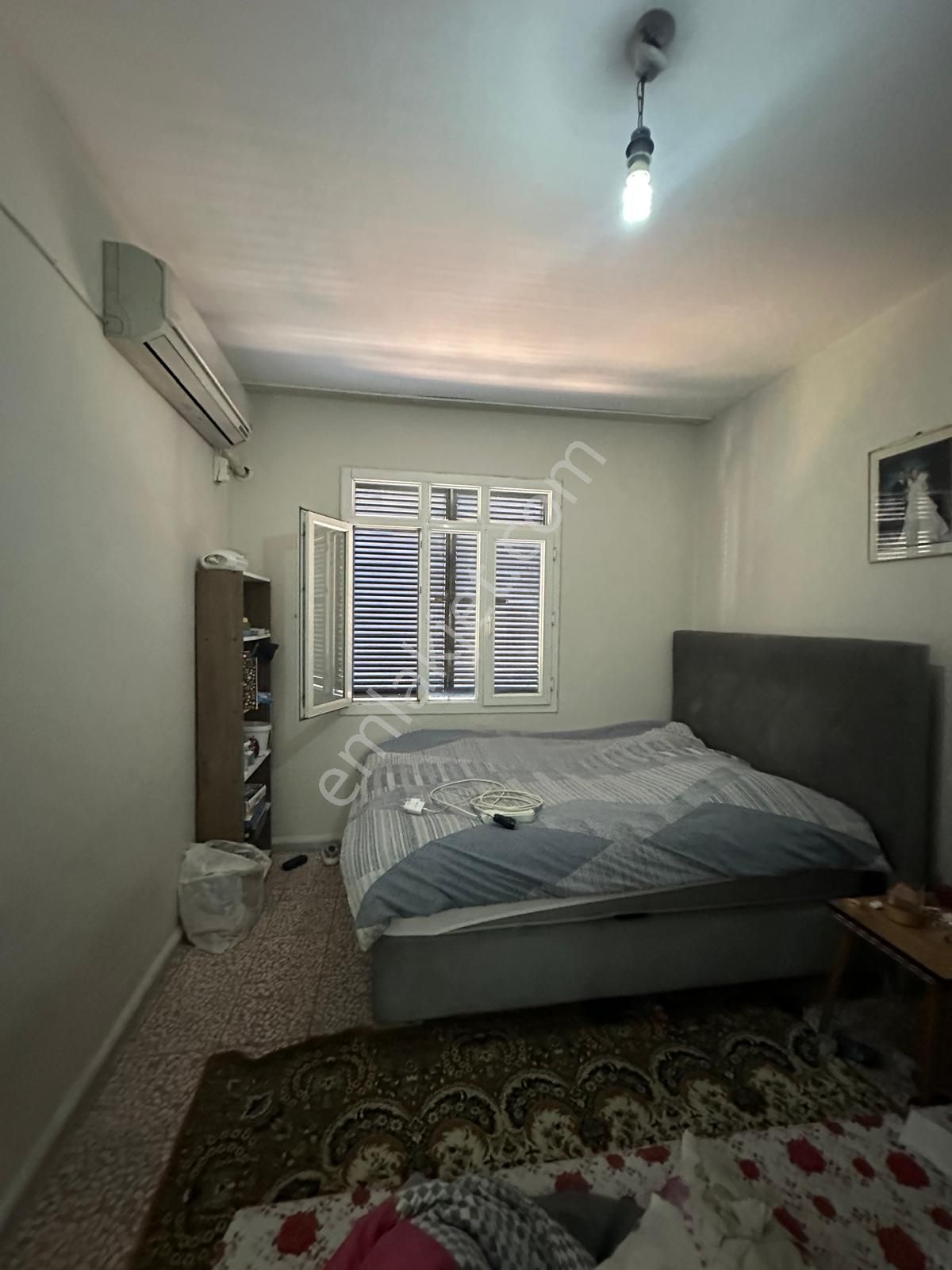 Demetevler Mah 3 Katlı 4 Adet Satılık Müstakil Daire - Görsel 12