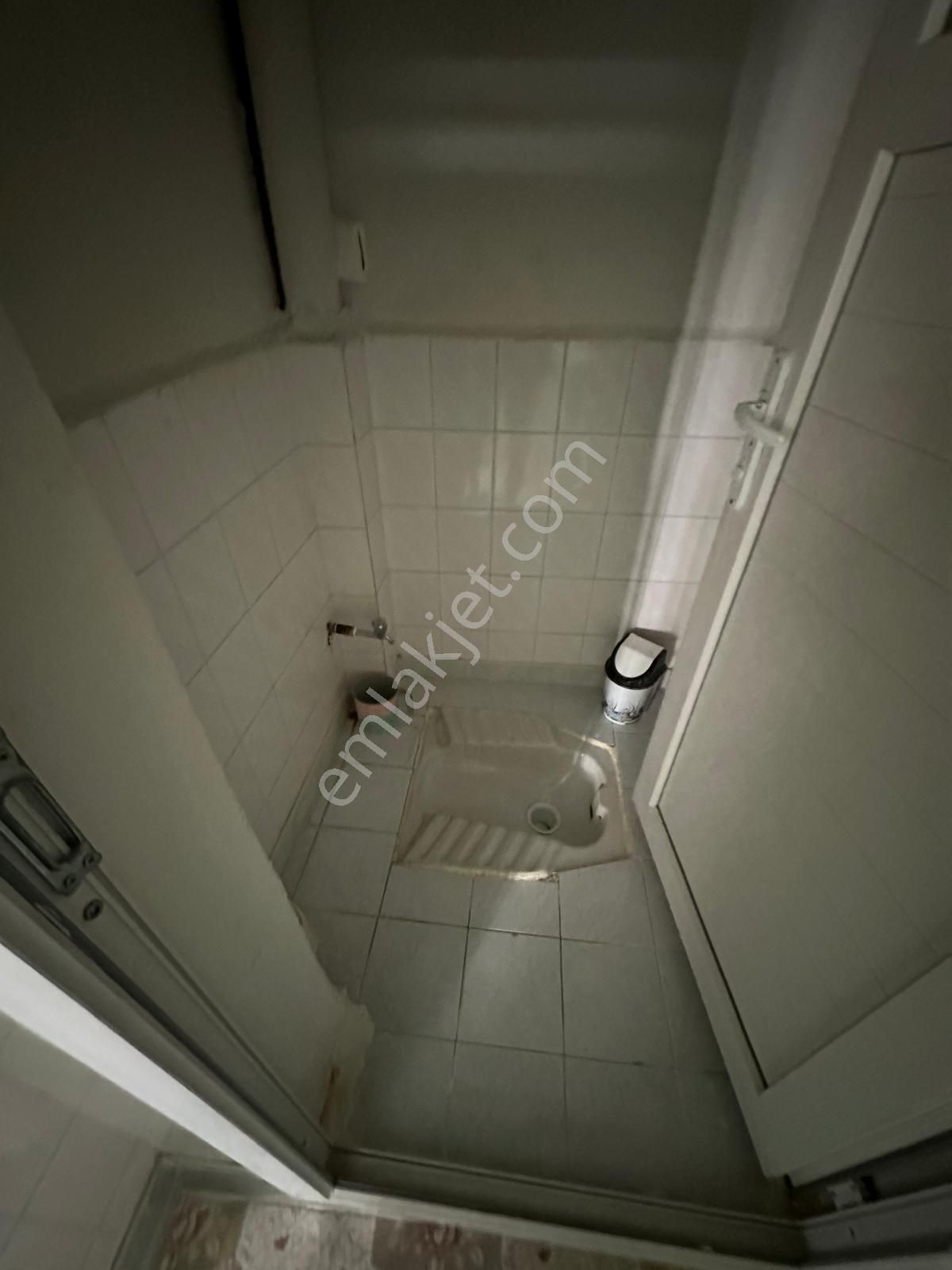 Demetevler Mah 3 Katlı 4 Adet Satılık Müstakil Daire - Görsel 16