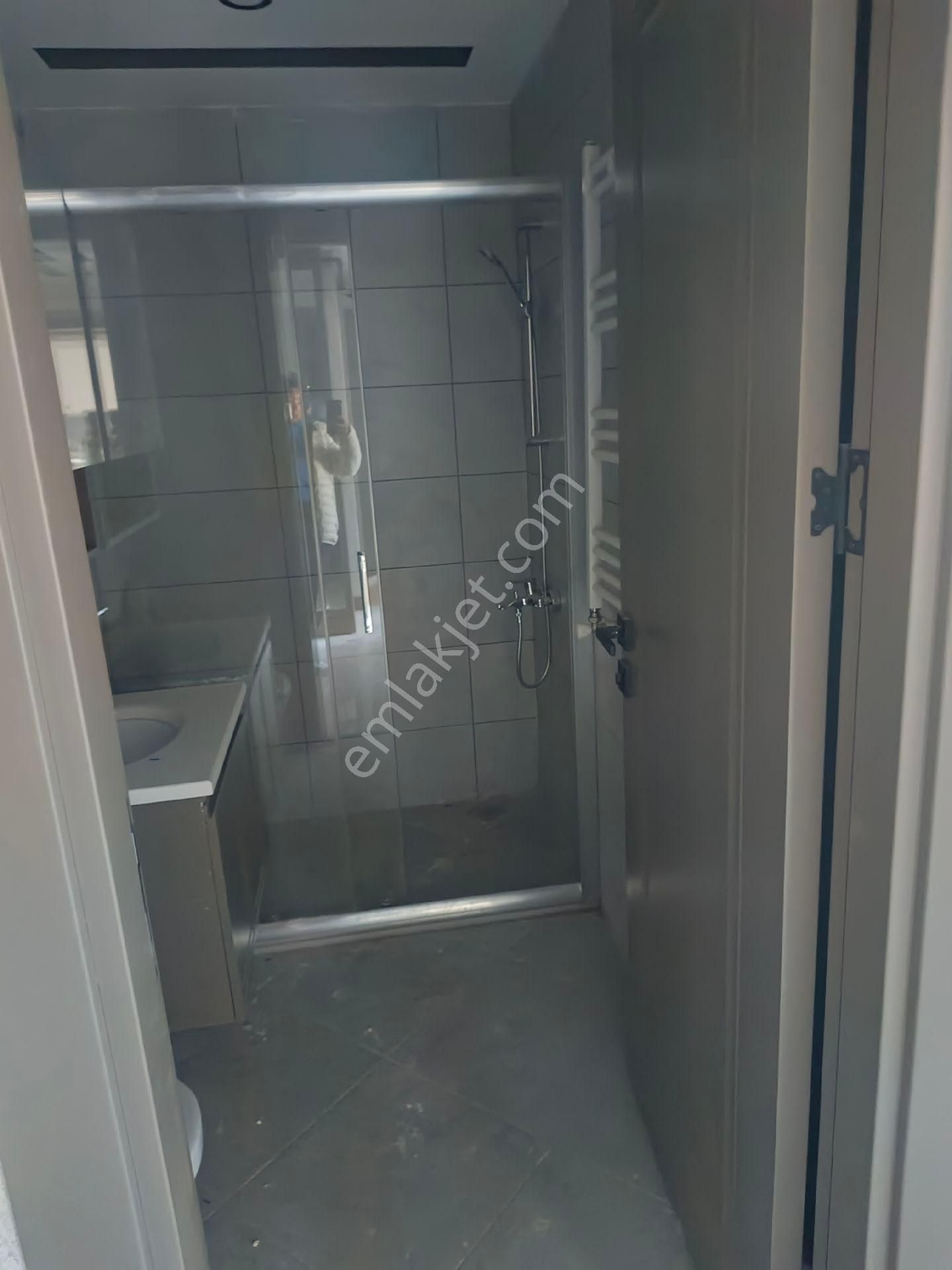 Mersin'de 2+1 Satılık Ultra Lüks Daire - Görsel 22