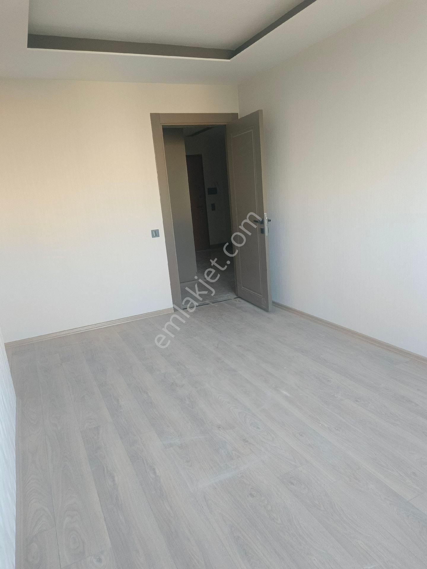 Mersin'de 2+1 Satılık Ultra Lüks Daire - Görsel 16