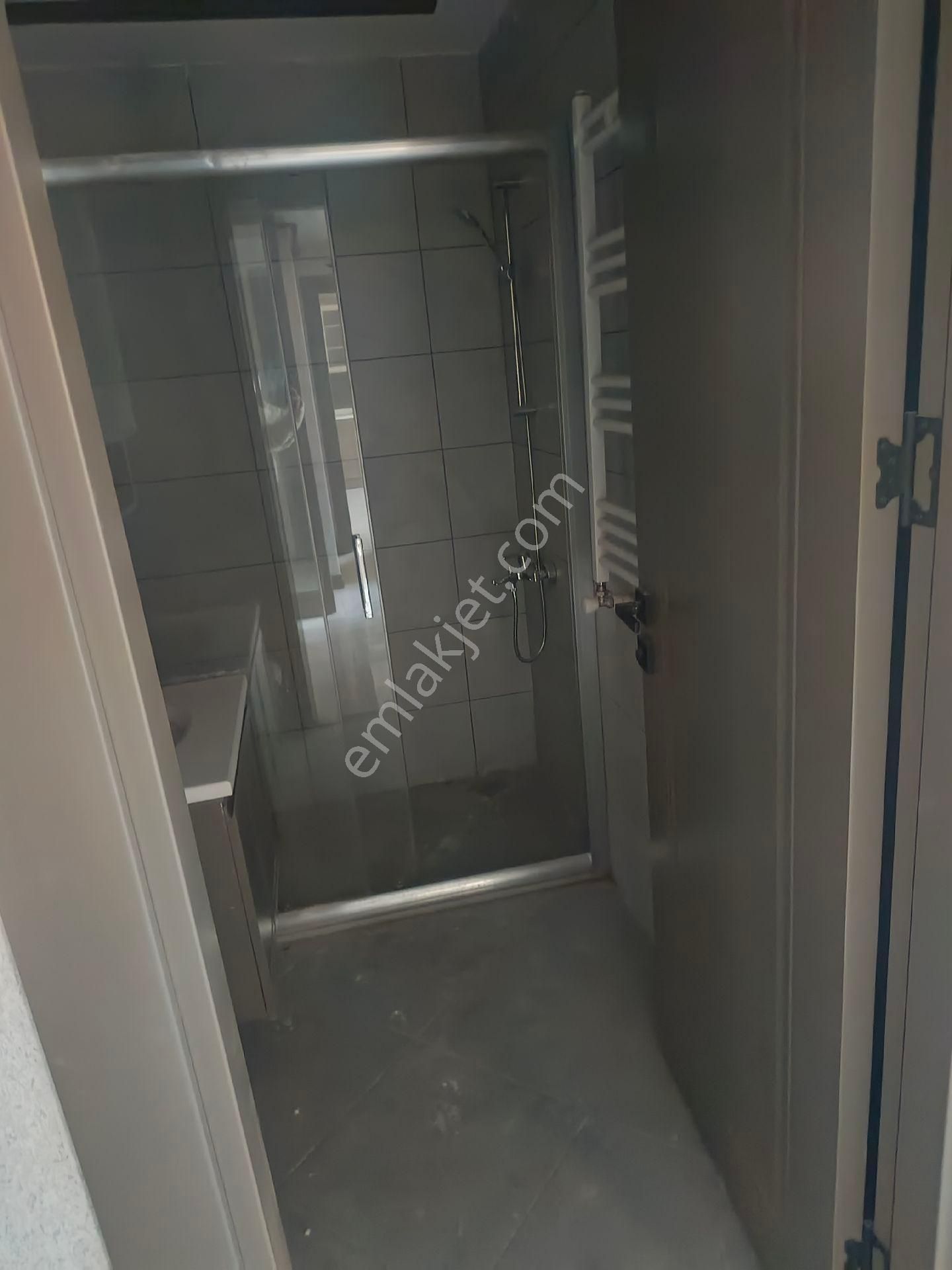 Mersin'de 2+1 Satılık Ultra Lüks Daire - Görsel 23