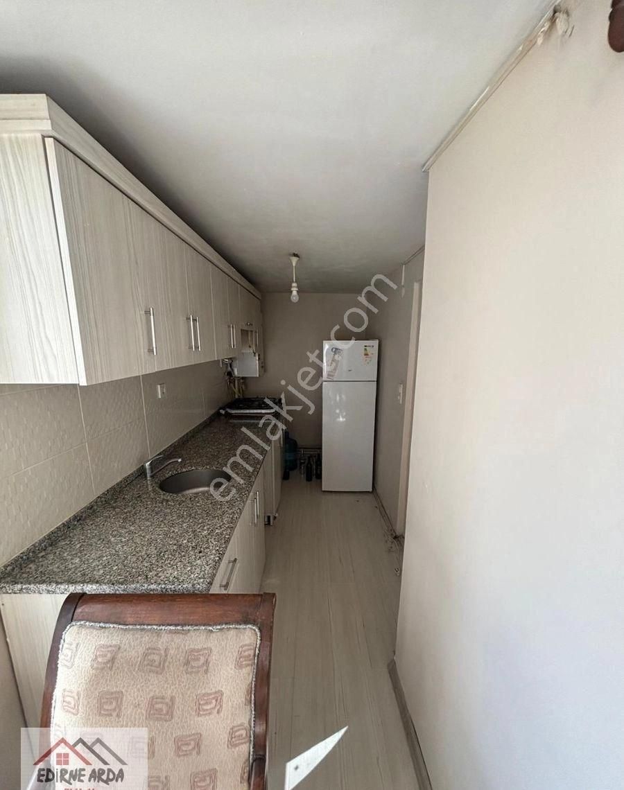 Arda Emlak Ofisi'nden Ayşekadın Mevkii'nde Hotel Apart Ve Pansiyon İçin Uygun Komple Bina - Görsel 6