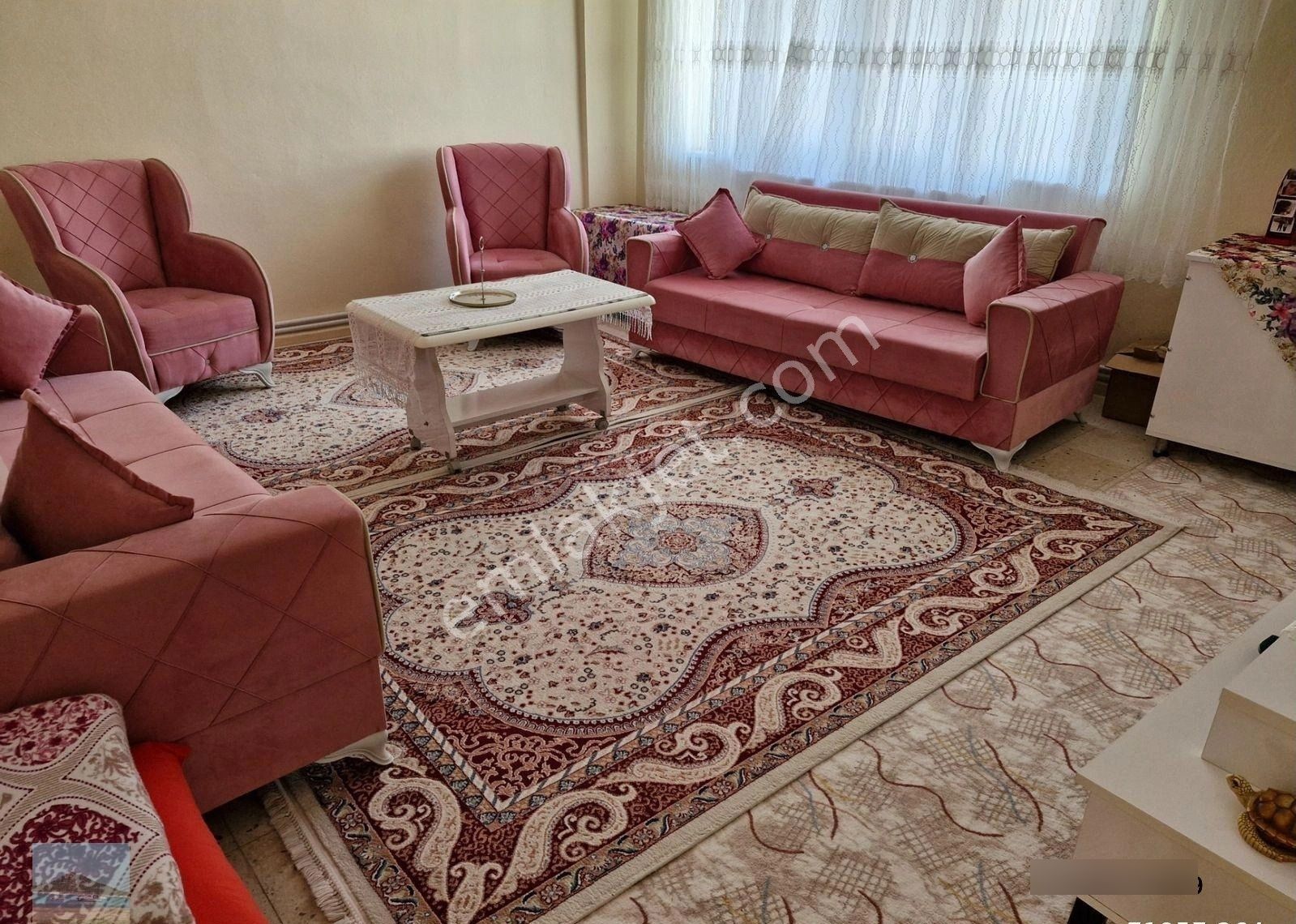 Aydın Merkez Çeştepe Mah Satılık Doğal Gazlı Masrafsız 3 Katlı Müstakil Bahçeli Ev - Görsel 22