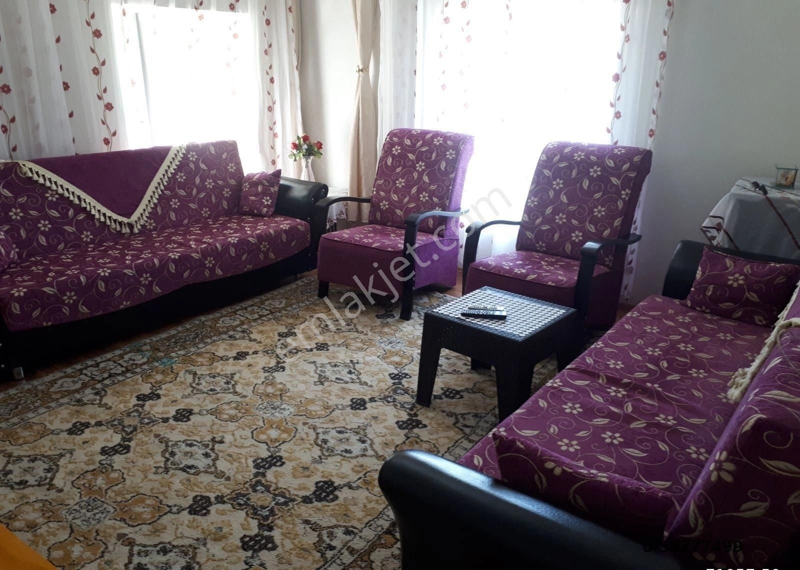 Muğla Milas Sakarkaya Da Satılık 598m2 Arsa İçinde 2+1 Masrafsız Müstakil Ev - Görsel 20