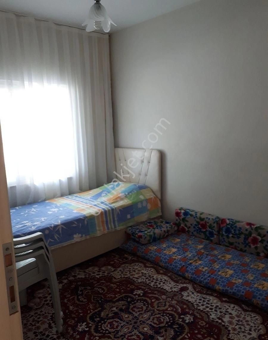 Muğla Milas Sakarkaya Da Satılık 598m2 Arsa İçinde 2+1 Masrafsız Müstakil Ev - Görsel 10