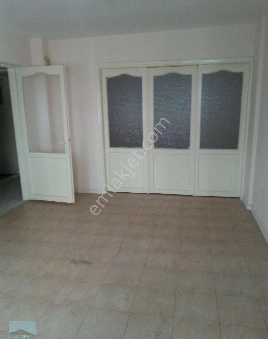 Aydın Merkez Efeler Mah Satılık 3+1 Masrafsız 110 M2 Yüksek Zemin Kat Daire Güneş Enerjili - Görsel 17