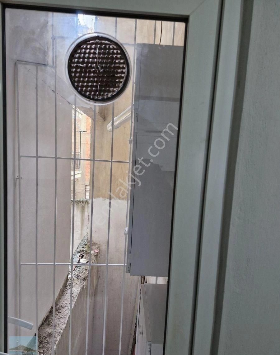 Aydın Merkez Kurtuluş Mah Kiralık Daire 3+1 Doğalgazlı İçi Ful Yapılı Bulvarın Ara Sokağında - Görsel 10
